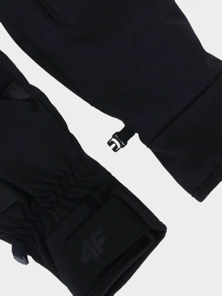 4F Mănuși unisex 4F