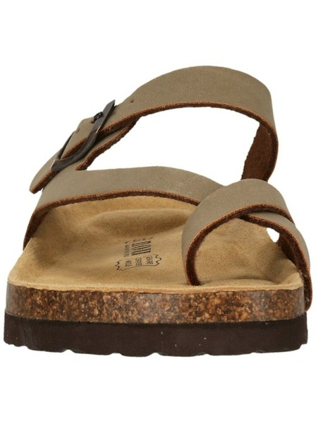 Nou Papuci din plută pentru femei Nou Hardinsburg W V2