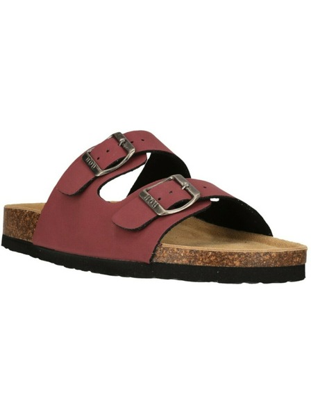 Nou Papuci din plută pentru femei Nou Whitehill W V2