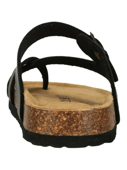 Nou Papuci din plută pentru femei Nou Hardinsburg W V2