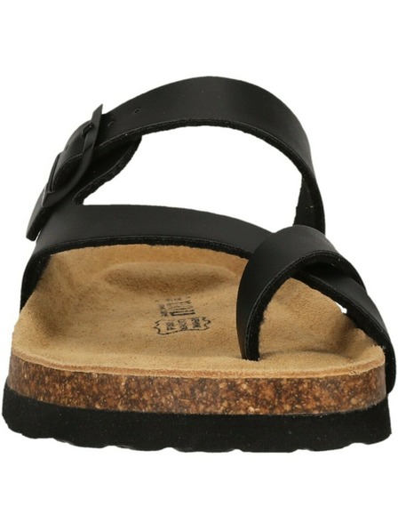 Nou Papuci din plută pentru femei Nou Hardinsburg W V2