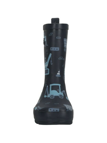 Zigzag Cizme de cauciuc pentru copii ZigZag Gemus