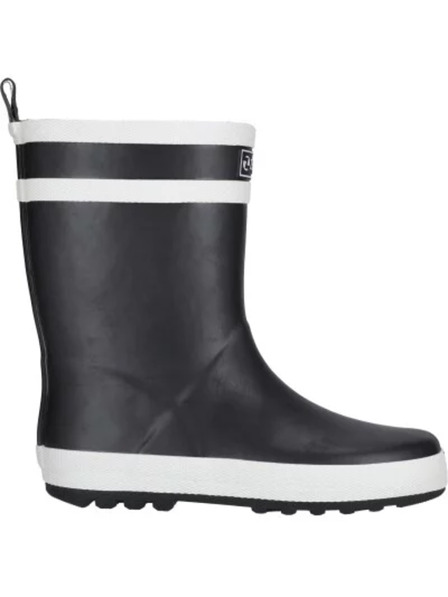 Zigzag Cizme de cauciuc pentru copii ZigZag Hurricane