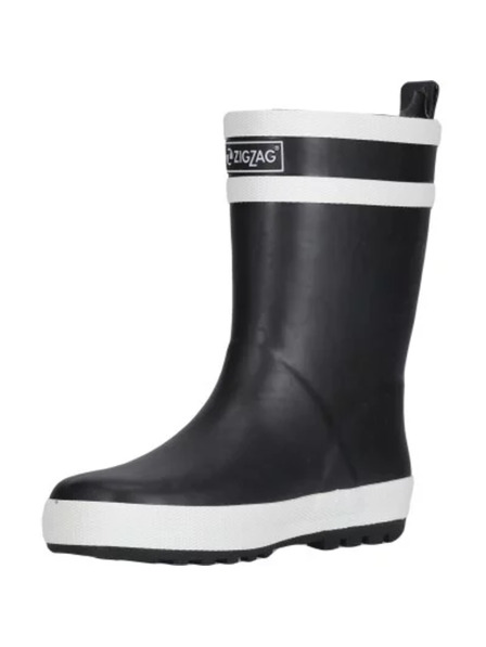 Zigzag Cizme de cauciuc pentru copii ZigZag Hurricane