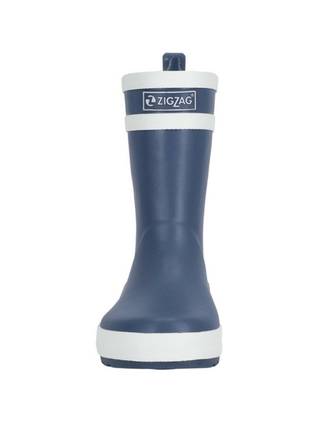 Zigzag Cizme de cauciuc pentru copii ZigZag Hurricane