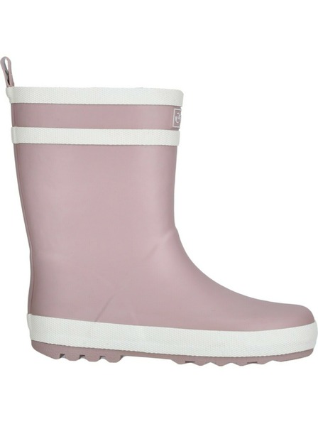 Zigzag Cizme de cauciuc pentru copii ZigZag Hurricane