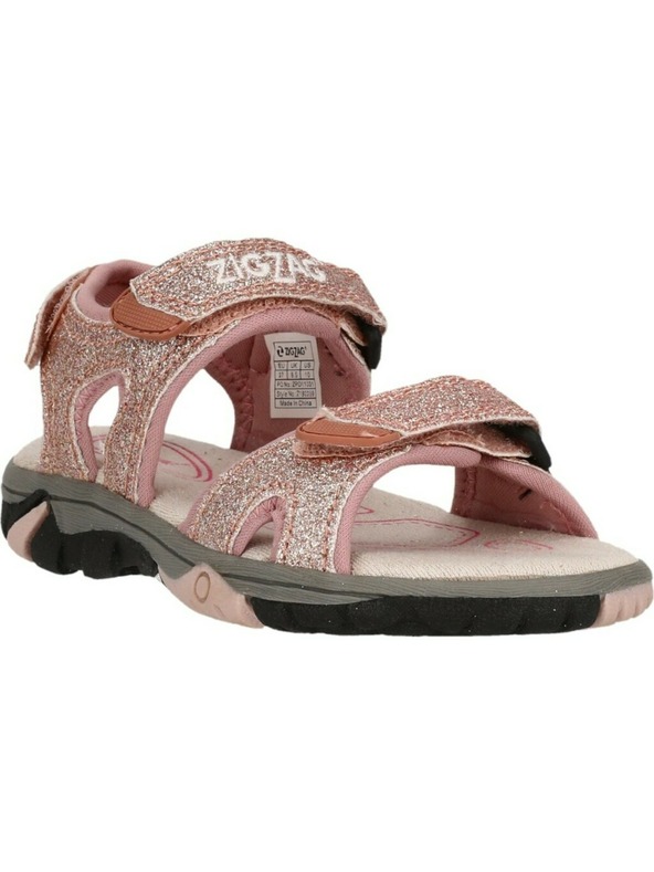Zigzag Sandale pentru copii ZigZag Yani