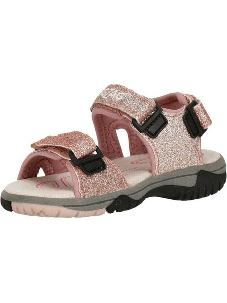 Zigzag Sandale pentru copii ZigZag Yani