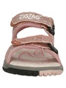 Zigzag Sandale pentru copii ZigZag Yani