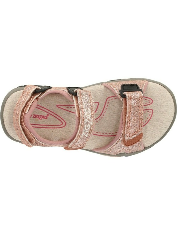 Zigzag Sandale pentru copii ZigZag Yani