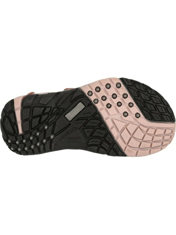 Zigzag Sandale pentru copii ZigZag Yani