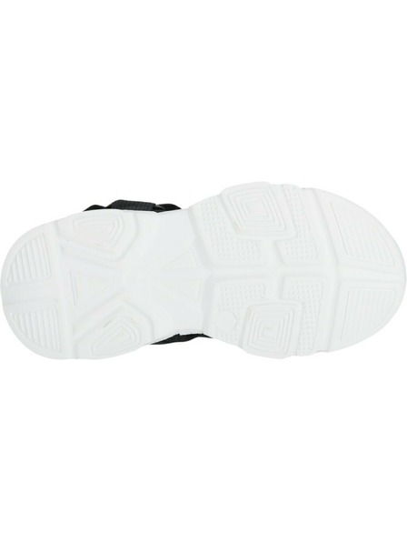 Zigzag Sandale pentru copii ZigZag Sasir