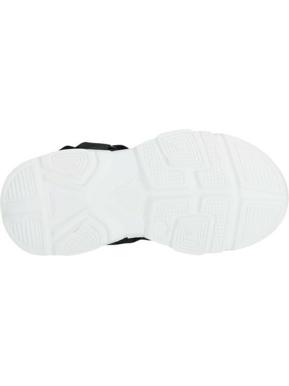 Zigzag Sandale pentru copii ZigZag Sasir