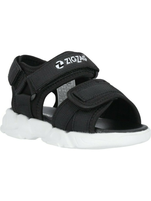 Zigzag Sandale pentru copii ZigZag Sasir