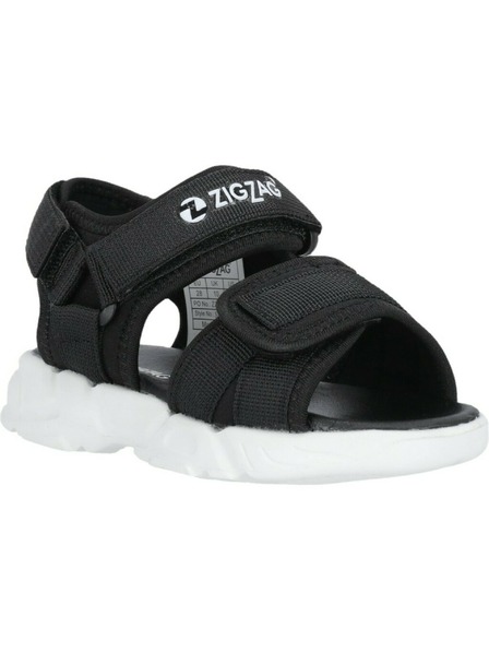 Zigzag Sandale pentru copii ZigZag Sasir