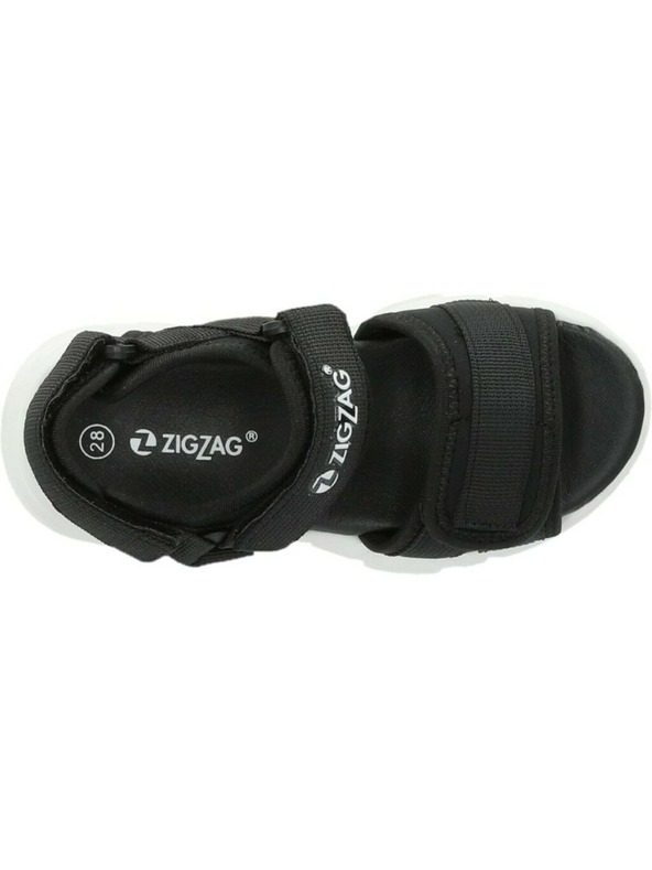 Zigzag Sandale pentru copii ZigZag Sasir