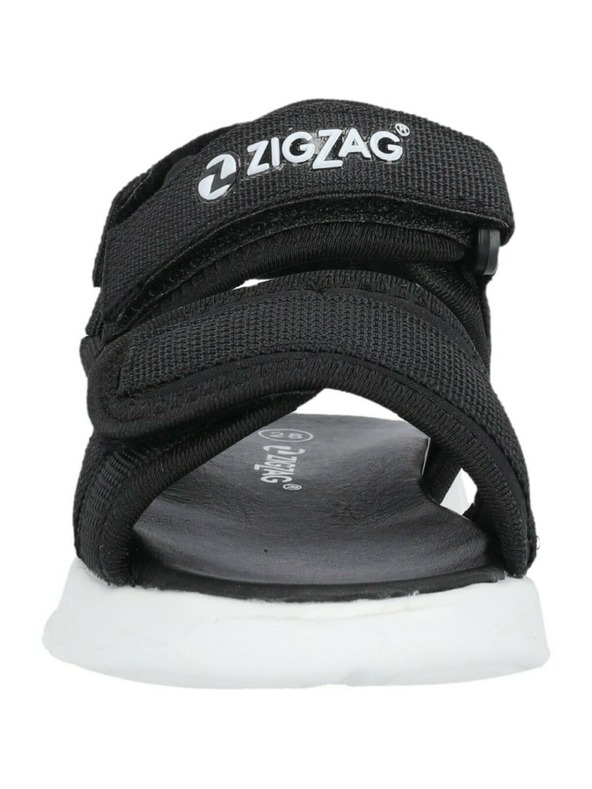 Zigzag Sandale pentru copii ZigZag Sasir