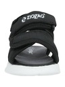 Zigzag Sandale pentru copii ZigZag Sasir