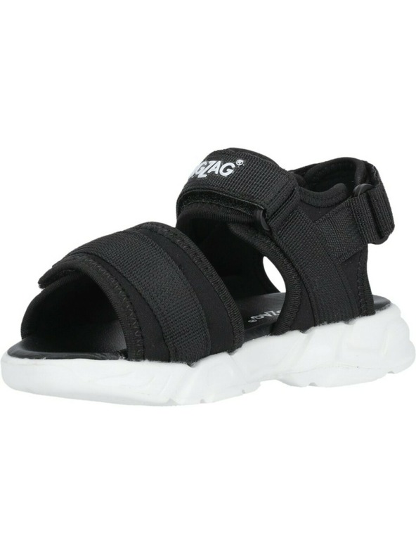 Zigzag Sandale pentru copii ZigZag Sasir