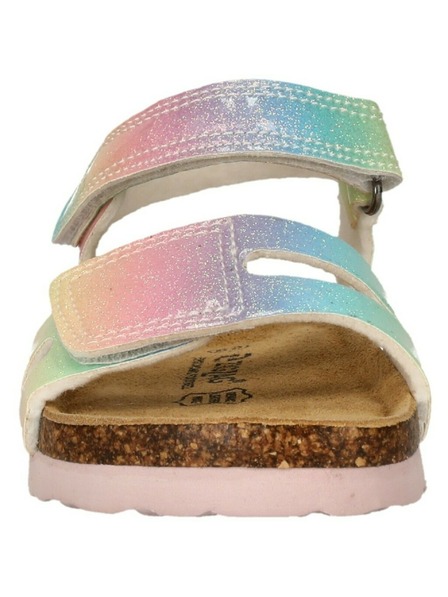 Zigzag Sandale pentru copii ZigZag Tantalus