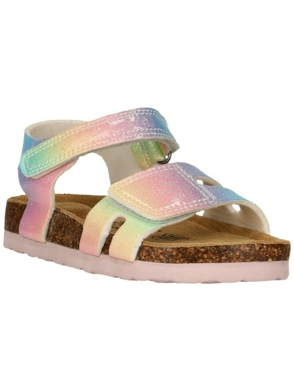 Zigzag Sandale pentru copii ZigZag Tantalus