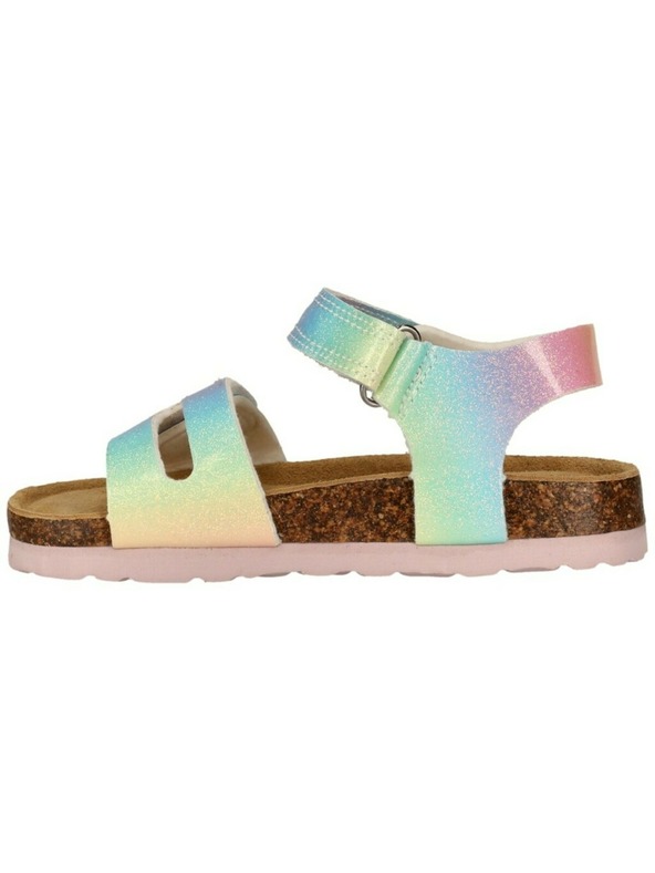 Zigzag Sandale pentru copii ZigZag Tantalus