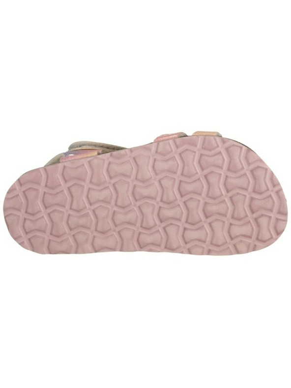 Zigzag Sandale pentru copii ZigZag Tantalus