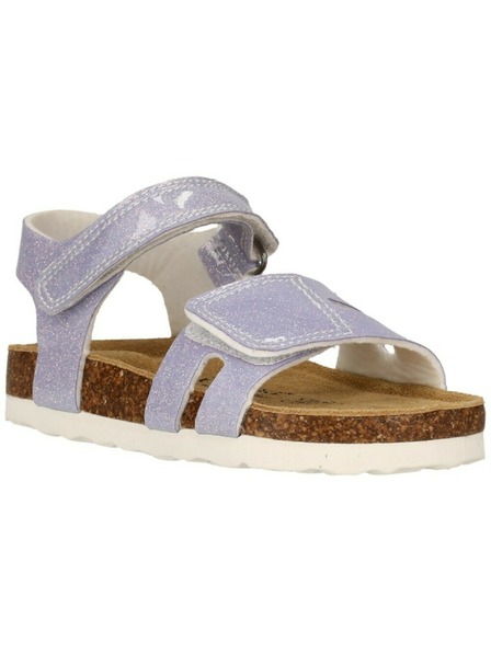 Zigzag Sandale pentru copii ZigZag Tantalus