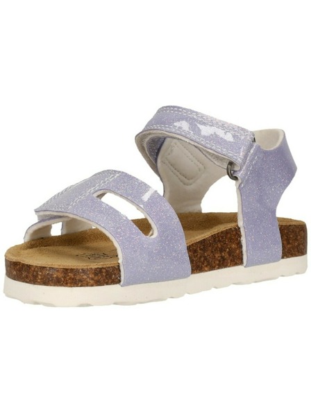 Zigzag Sandale pentru copii ZigZag Tantalus