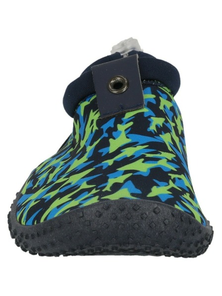 Zigzag Încălțăminte de apă pentru copii ZigZag Gobbi