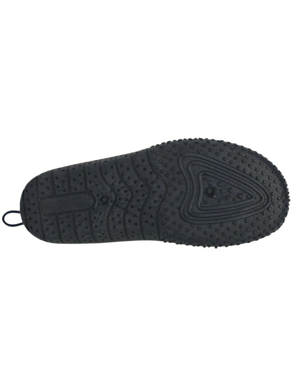 Zigzag Încălțăminte de apă pentru copii ZigZag Gobbi