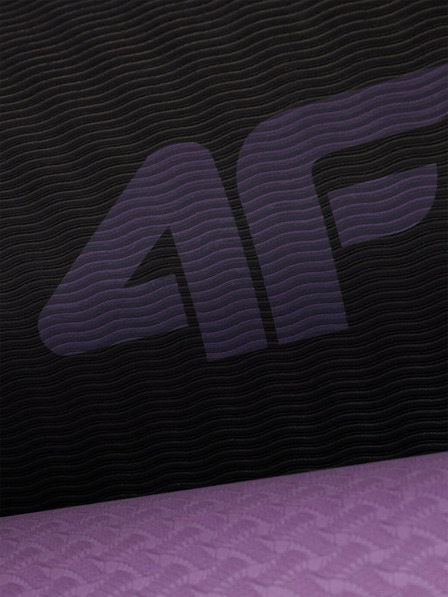 4F Covoraș de exercițiu 4F