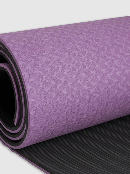 4F Covoraș de exercițiu 4F