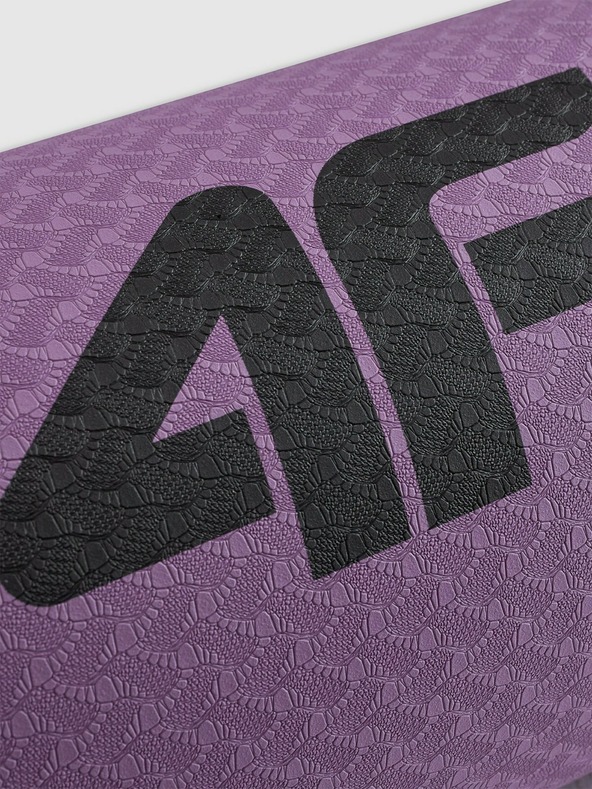 4F Covoraș de exercițiu 4F