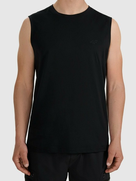 4F Maiou bărbătesc 4F Dinif