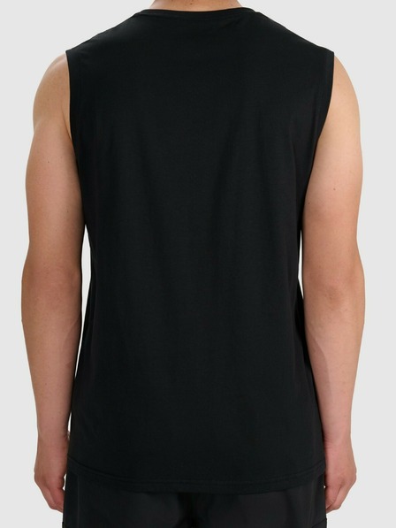 4F Maiou bărbătesc 4F Dinif