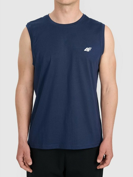 4F Maiou bărbătesc 4F Dinif