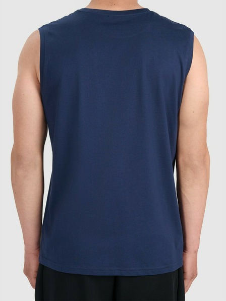 4F Maiou bărbătesc 4F Dinif