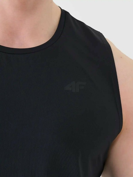 4F Maiou bărbătesc 4F FNK Namib