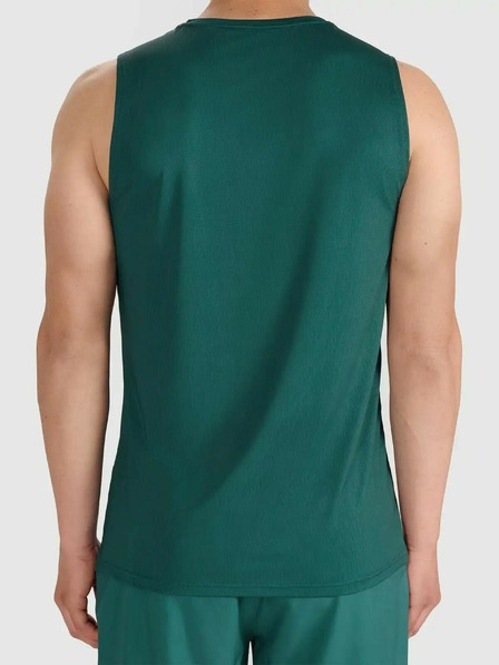 4F Maiou bărbătesc 4F FNK Namib