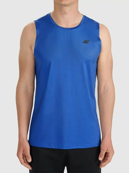 4F Maiou bărbătesc 4F FNK Namib