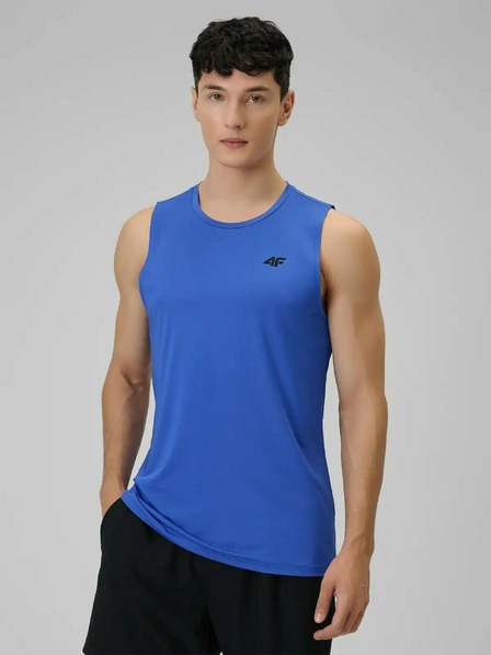 4F Maiou bărbătesc 4F FNK Namib