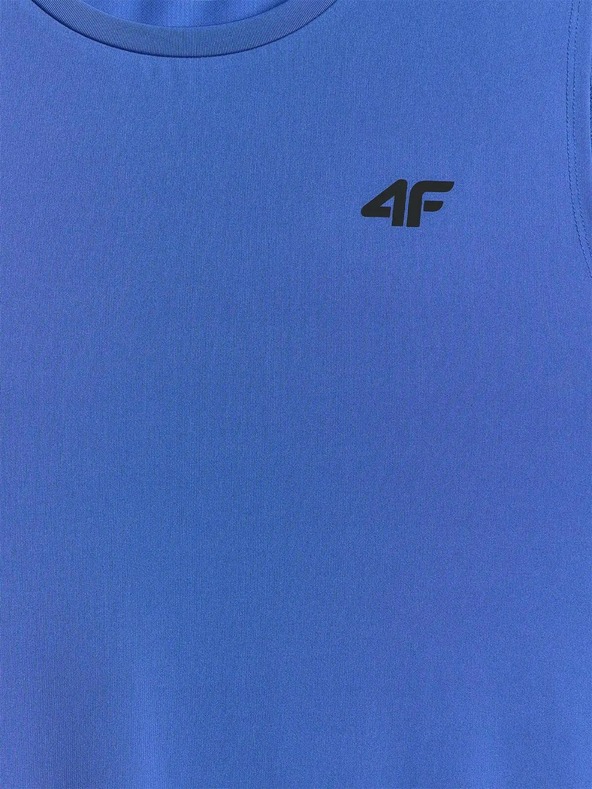 4F Maiou bărbătesc 4F FNK Namib