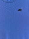 4F Maiou bărbătesc 4F FNK Namib