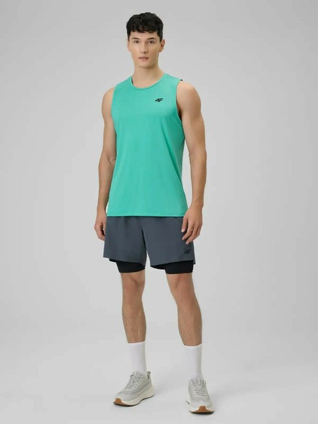 4F Maiou bărbătesc 4F FNK Namib