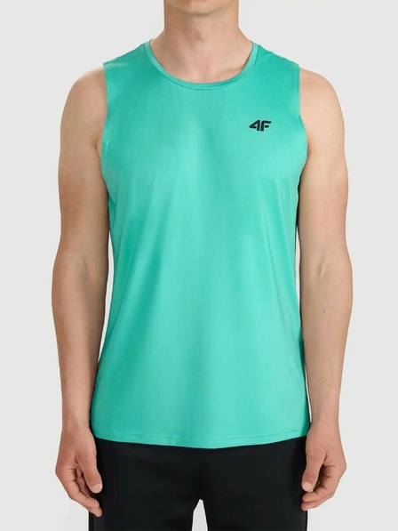 4F Maiou bărbătesc 4F FNK Namib