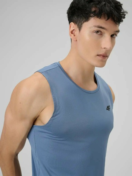 4F Maiou bărbătesc 4F FNK Namib