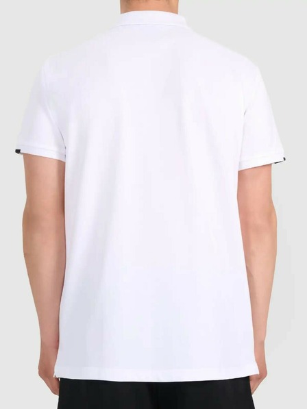 4F Tricou polo bărbătesc 4F