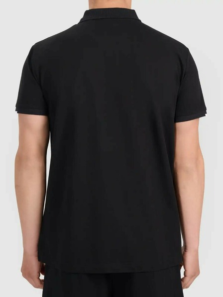 4F Tricou polo bărbătesc 4F