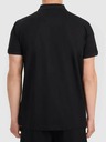 4F Tricou polo bărbătesc 4F